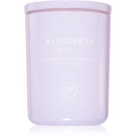 DW Home Definitions KINDNESS Lavender Citrus vonná svíčka 434 g