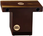 Meinl TOPCAJ2WN Turbo Slap-Top Cajon special