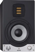 Eve Audio SC205 Aktiver Studiomonitor