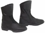 Forma Boots Arbo Dry Black 42 Boty