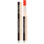 Astra Make-up Madame Lipstylo The Sheer lesklá rtěnka pro objem rtů odstín 03 Corail Chèrie 2 g