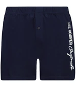 Boxer da uomo Lee Cooper Basic