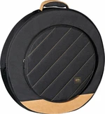 Meinl 22" Classic Woven Black Funda para platillos