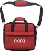 NORD Drum 3P SC Funda para batería