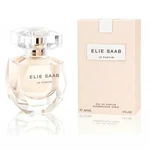 Elie Saab Le Parfum Parfémovaná voda 30ml