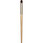 Clarins Štětec na oční stíny Eyeshadow Brush