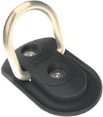 Abus WBA 60 Black Lacat pentru moto