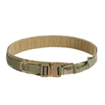 Opasok Mustang Rescue Direct Action® – Multicam® (Farba: Multicam®, Veľkosť: XL)