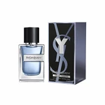 Yves Saint Laurent Y 2022 Edt 100ml