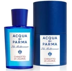 Acqua Di Parma Bm Chinotto Di Liguria Edt 150ml