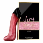 Carolina Herrera Verygoodgirlglam P 50ml