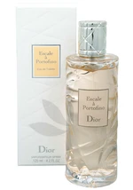 Dior Escale A Portofino Edt 125ml