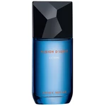 Issey Miyake Fusion D Issey Extreme Edt 100ml