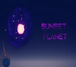 Sunset Planet Steam CD Key