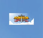 Dungeon of Eyden Steam CD Key