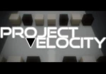 PROJECT VELOCITY Steam CD Key