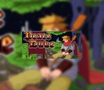 Peace Duke Steam CD Key