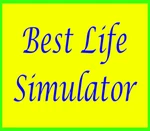 Best Life Simulator Steam CD Key