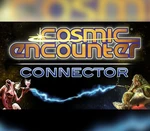 Tabletop Simulator - Cosmic Encounter Connector EU Steam Altergift