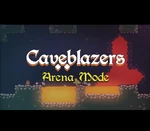 Caveblazers - Arena Mode DLC Steam CD Key