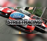 Ford Street Racing PC Steam Gift