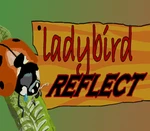 Ladybird Reflect English Language only Steam CD Key