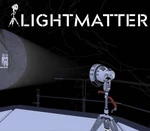 Lightmatter Steam CD Key