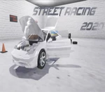 Street Racing 2020 Steam CD Key