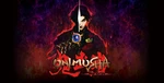 Onimusha: Warlords US XBOX One CD Key