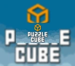 Puzzle Cube Steam CD Key