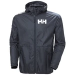 Pánska bunda Helly Hansen