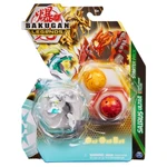 Spin Master Bakugan - Startovací sada s5 více druhů