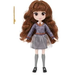 Harry Potter figurka Hermiona 20 cm