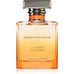 Ormonde Jayne Levant parfémovaná voda unisex 50 ml