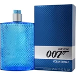 James Bond 007 Ocean Royale Edt 125ml