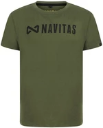 Navitas tričko kids core tee - 7-8 rok