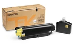 Kyocera TK-5280Y 1T02TWANL0 žlutý (yellow) originální toner