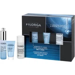 FILORGA GIFTSET HYDRATION dárková sada (pro hydrataci a vypnutí pokožky)