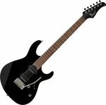Cort G300 Pro Black Elektrická gitara