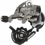 SRAM Force Derailleur Przerzutka tylna