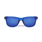 Sunglasses VUCH Sollary Blue