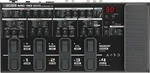 Boss ME-90 Multiefekt gitarowy