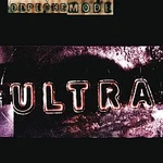 Depeche Mode – Ultra