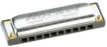 Hohner Rocket C