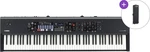 Yamaha YC88 SET Elektronische Orgel