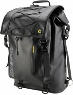 Cressi Venom Dry Backpack Black 30 L