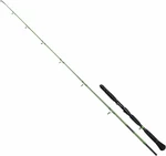 MADCAT Green Belly Cat Canne 1,75 m 50 - 125 g 2 parties