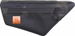 Woho X-Touring Frame Bag Dry Sac de cadre Cyber Camo Diamond Black S 2 L