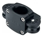 Harken 7403 29 mm Reling Blöcke