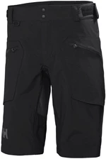 Helly Hansen Men's HP Foil Pantalone Black XL